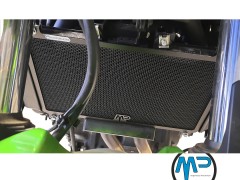 Kawasaki Z650
